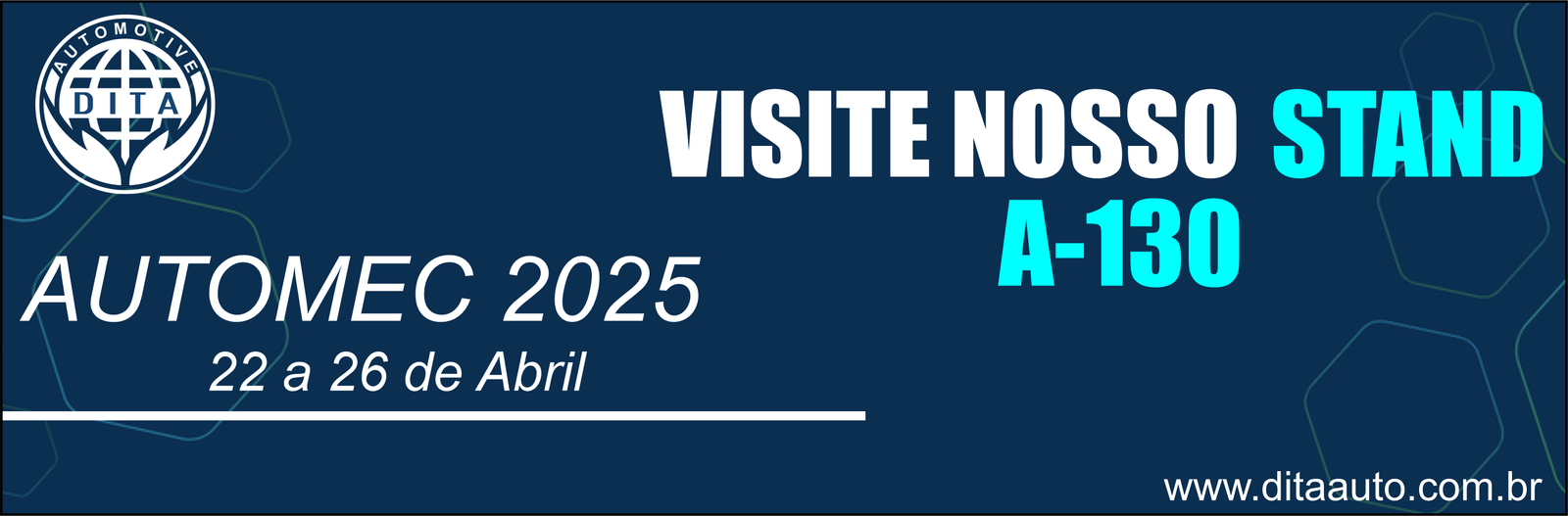 AUTOMEC