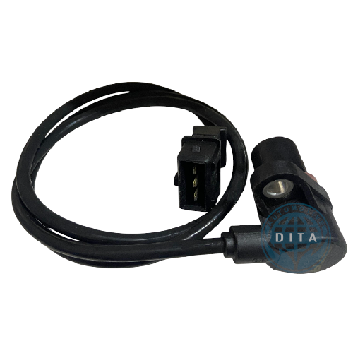 DITA15037