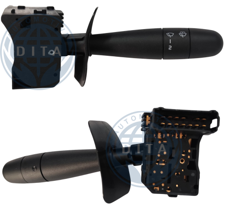 DITA60558